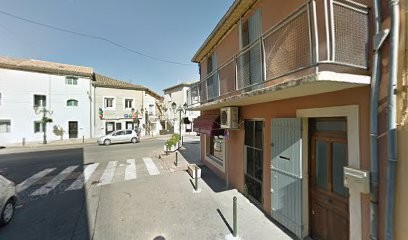 Boucherie Ardéchoise, Boucherie à Piolenc