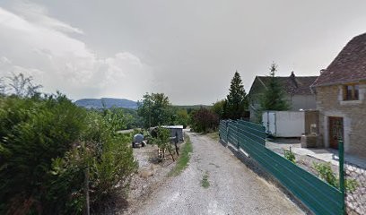 Bilo Bilo, Boucherie à Domblans