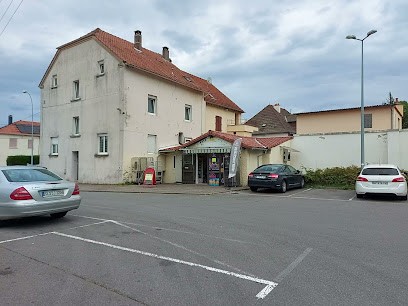 Boucherie Bouzonville El BARAKA HALAL, Boucherie à Bouzonville