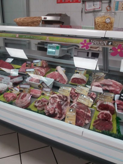 Joyet Traiteur, Boucherie à Surgères