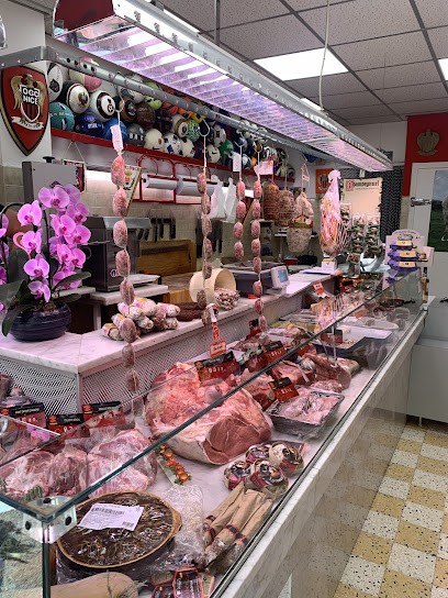 Boucherie Charcuterie CLOP, Boucherie à Saint-Laurent-du-Var