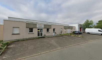 DESPI LE BOUCHER, Boucherie à Allonnes