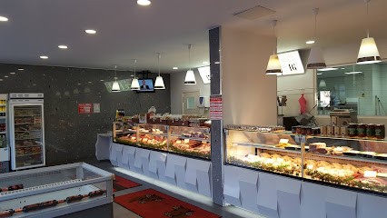 BOUCHERIE DES DOCKS, Boucherie à Choisy-le-Roi