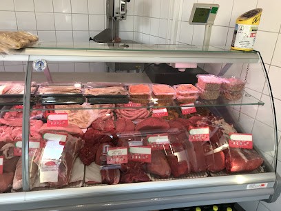 Boucherie Dounia, Boucherie à Tourcoing