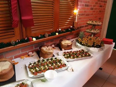 Botte François, Boucherie à Montreuil