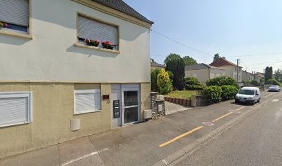 L'Orient Express, Boucherie à Farébersviller