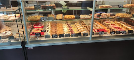 Boucherie Perrillat Traiteur, Boucherie à Argonay