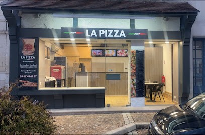 La Boucherie Neuviçoise, Boucherie à Neuvic