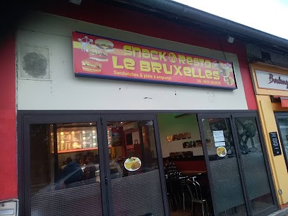 BXL MARKET Rumilly, Boucherie à Rumilly