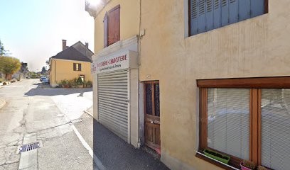 Boucherie Charcuterie, Boucherie à Monestier-de-Clermont