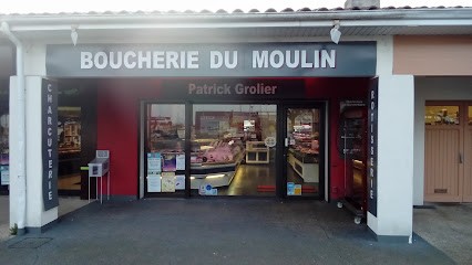 Boucherie Du Moulin, Boucherie à Nieul-sur-Mer