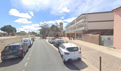 Cavailles Thierry, Boucherie à Sauvian