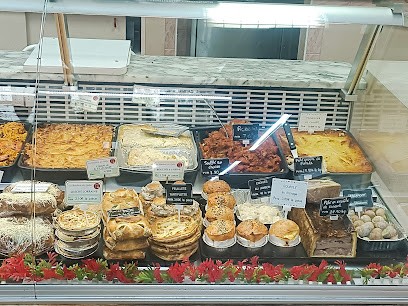 Boucherie Des Halles, Boucherie à Carquefou