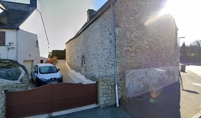 Société Bétail Viande SBV, Boucherie à Quévert