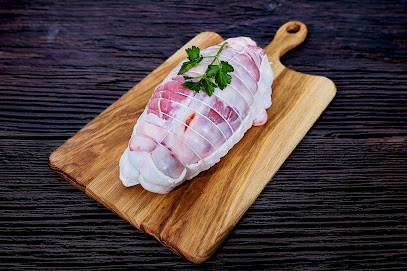 Boucherie Du Sud Ouest Lormont, Boucherie à Lormont