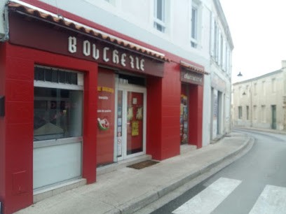 Traiteur Boucherie Près des Côtes en Vendée, Boucherie à Moutiers-les-Mauxfaits