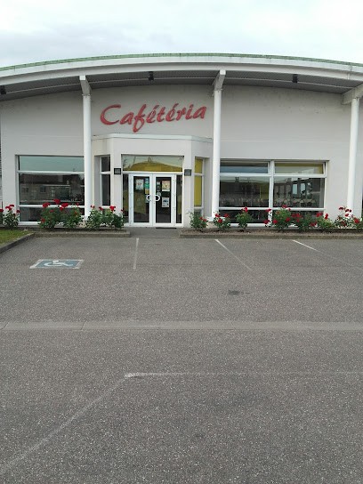 ESPACE NOEL TRAITEUR ET CAFETERIA, Boucherie à Dombasle-sur-Meurthe