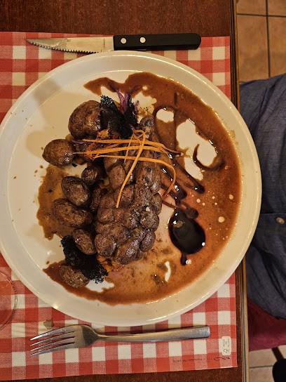 Boucherie Des Corbieres, Boucherie à Lézignan-Corbières