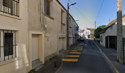Traditions Gourmandes, Boucherie à Ozoir-la-Ferrière