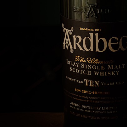 Maison Papin, Boucherie à Paris 04