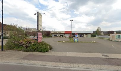 Aux Petites Boucheries De Campagne, Boucherie à Monéteau