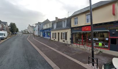 Battais Mickaël, Boucherie à Donville-les-Bains