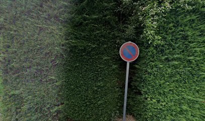 L'abattoir De Le Mée Boucherie Du Centre, Boucherie au Mée-sur-Seine