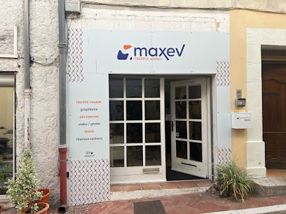 Khalfallah Fathi, Boucherie à Mouans-Sartoux