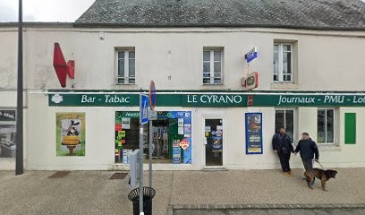 Demay Sarl, Boucherie à Laon