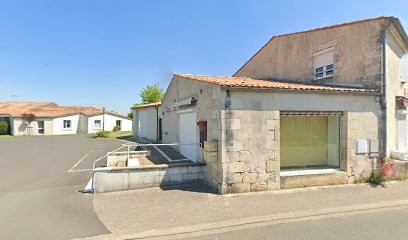 Boucherie Heraut ERIC, Boucherie à Montpellier-de-Médillan