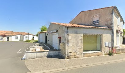 BOUCHERIE CHARCUTERIE VOLAILLE TRAITEUR, Boucherie à Montpellier-de-Médillan