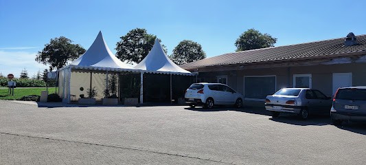 Ferme Gourmande Rothan Sarl, Boucherie à Wittersheim