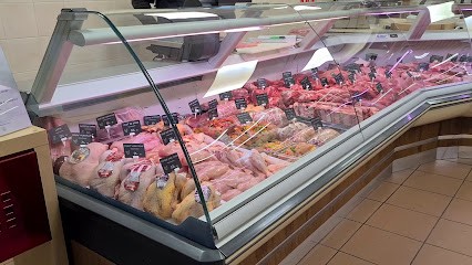 Boucherie du Pilat - Chambert Remy, Boucherie à Saint-Genest-Malifaux