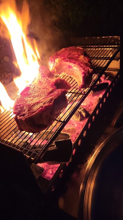 BOUCHERIE CHARCUTERIE SUZANNE, Boucherie à La Hague