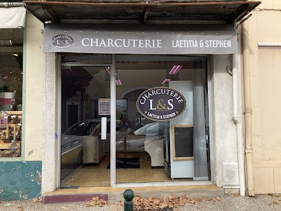 Charcuterie L&S, Charcuterie à Castres