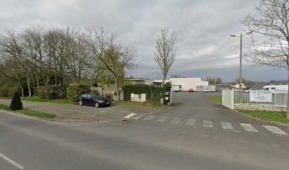 Atelier De Découpe Vivien - Vente Aux Particuliers, Boucherie à Lesneven