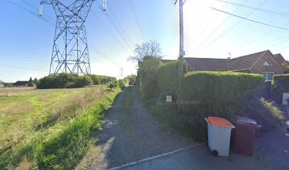 Carlier Dominique, Charcuterie à Attiches