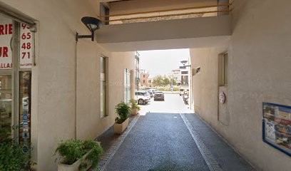 Sarl Cirta, Boucherie à Valbonne