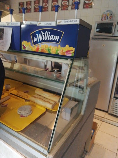 Sireuil Potelle Monique, Boucherie à Fresnes-sur-Escaut