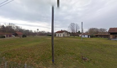 SAS Bodega Blanco, Charcuterie à Sanguinet