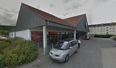 Societe Caennaise Des Viandes, Boucherie à Caudebec-lès-Elbeuf