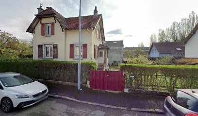 Stockel Joel Yvan Patrick, Boucherie à Belfort