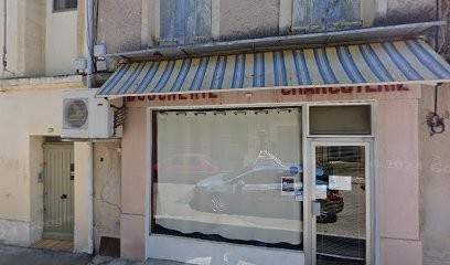 Boucherie L'etal, Boucherie à Marsillargues