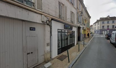 Boucherie Du Centre, Boucherie à Igny