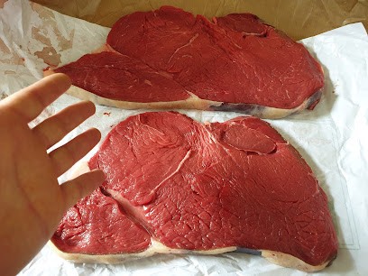 Boucherie Franck Baché, Boucherie à Montfort-en-Chalosse