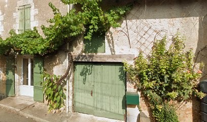 Andrieux Jean-Christophe, Charcuterie à Saint-Martin-le-Pin