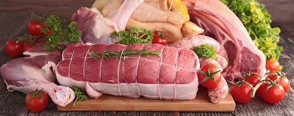 BOUCHERIE MAISONNY, Boucherie à Montbrison