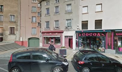 Charcuterie Traiteur Y Golzio, Charcuterie à Cours