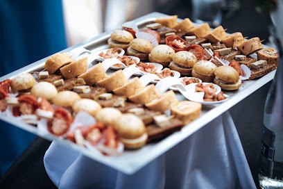 Au Saint Antoine Daoulas, Boucherie à Daoulas