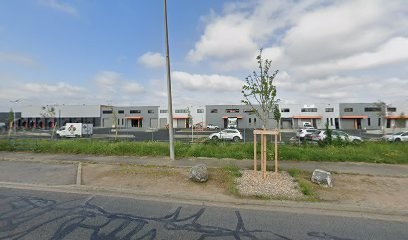 Mrj, Boucherie à Corbas